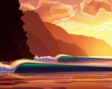 Na Pali